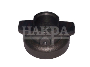 6842504015
3151000020-MERCEDES-RELEASE BEARING